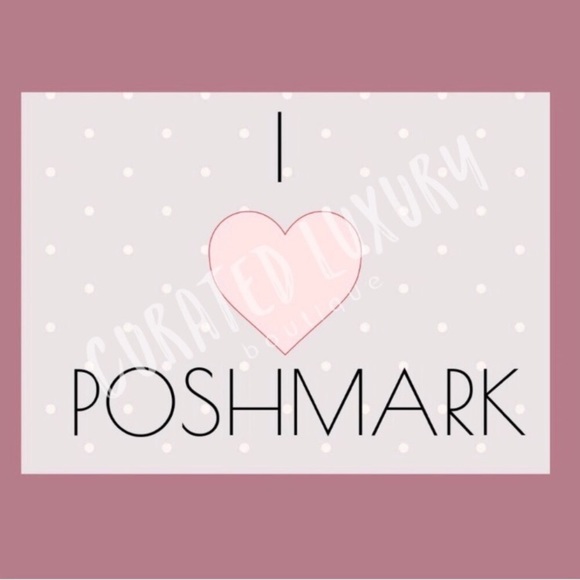 curated luxury Jewelry - SoldoutCuratedLuxury